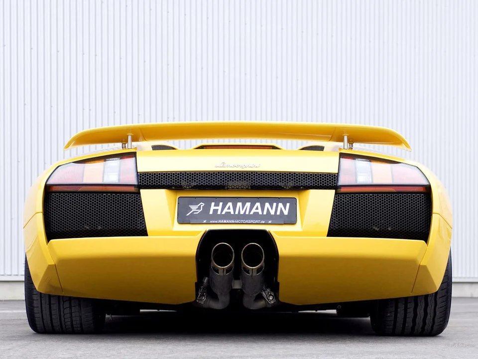 Lambo_murci_133_1024x768.webp