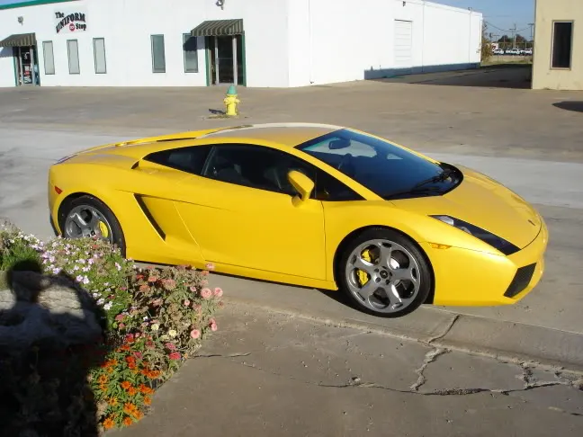 LamboGallardo2.webp