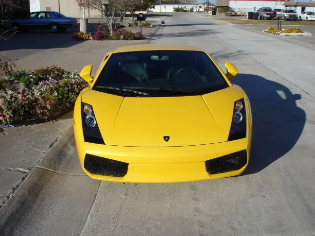 LamboGallardo3.webp