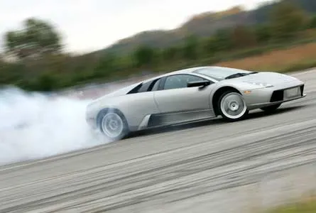 Lamborghini-05Murcielagospin.webp