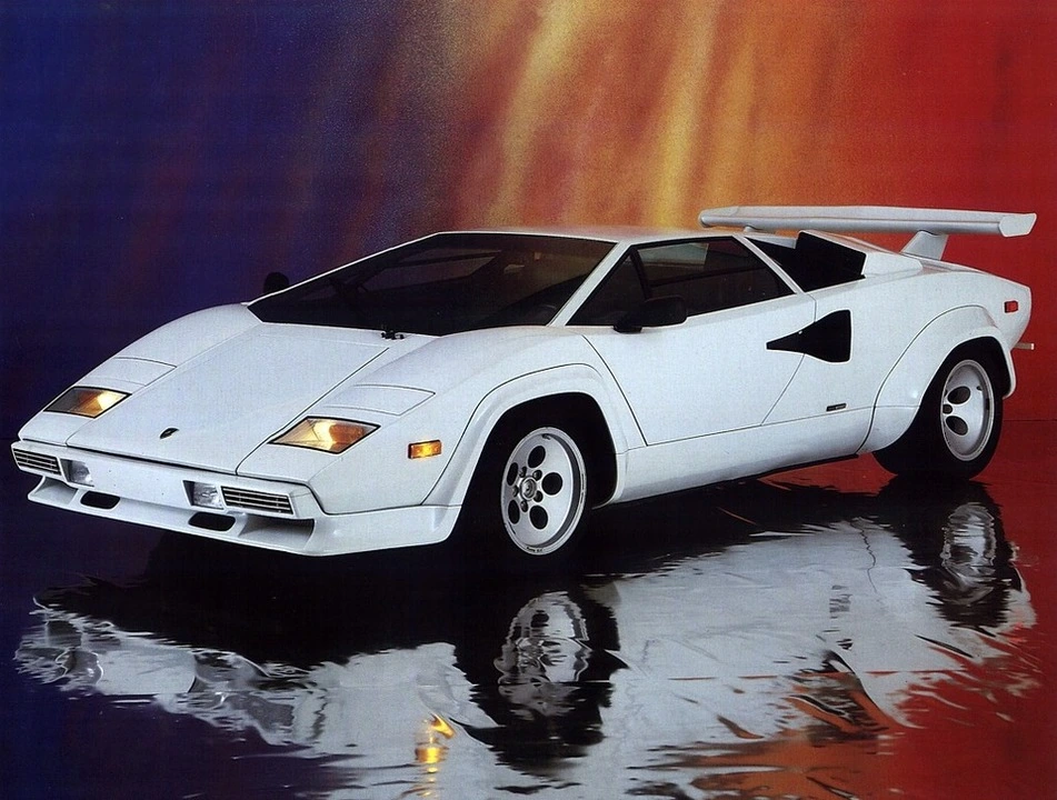 Lamborghini%20Countach%201.webp