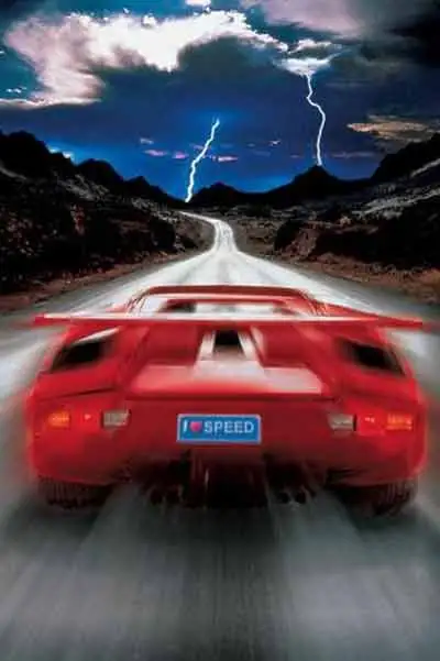 Lamborghini-I-Love-Speed.webp