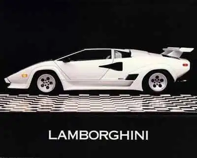 Lamborghini-Poster.webp