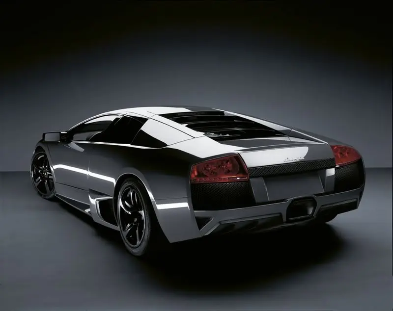 lamborghini_murcielago_lp640_102.webp