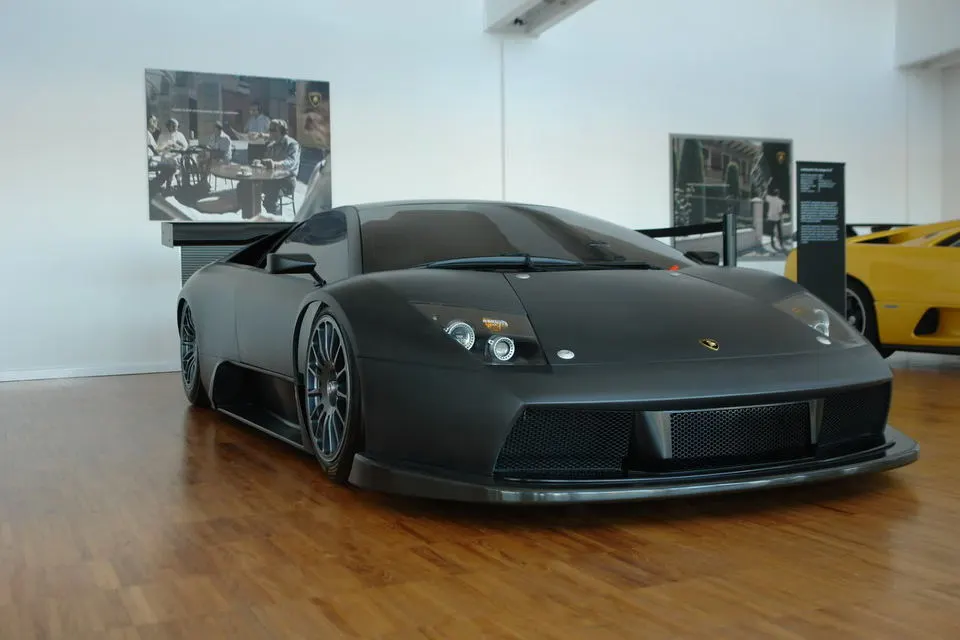 LamborghiniMuseum64.webp