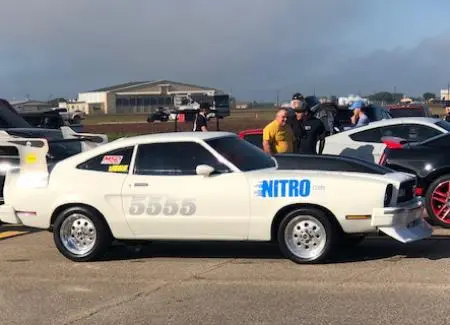 land-speed-mustang-ii(2).webp