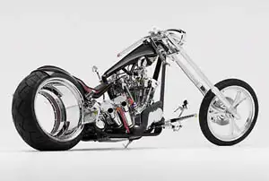 Lane-Camel-Bike-8x10_400.webp