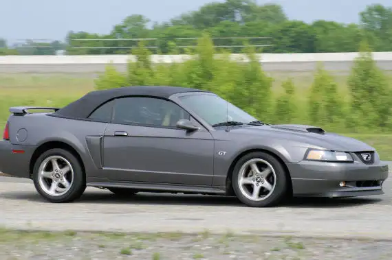 Lapping.webp