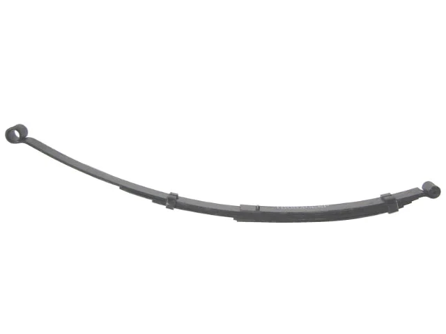 large1pnms2307.webp