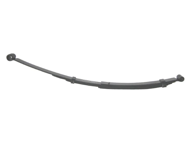 large1pnms2308.webp