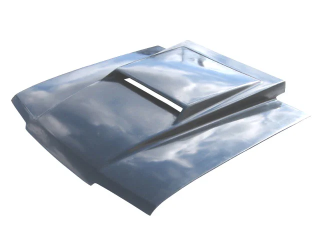 largeperspectivemre8386cb.webp