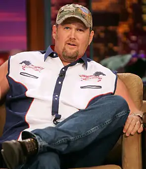larry-the-cable-guy-nutrisystem.webp