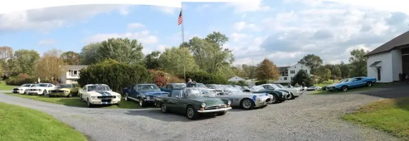 LarsonBarnCarsPanorama1sm.webp