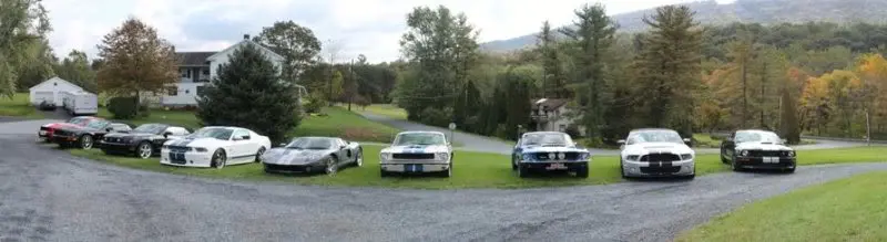 LarsonBarnCarsPanorama2sm.webp