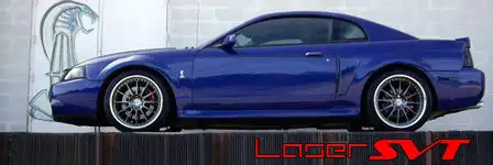 laser.webp