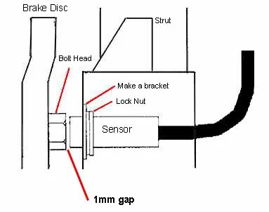 laser3_mounting.webp