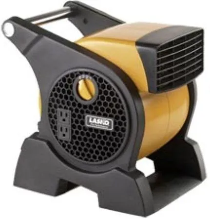 LASKO4900.webp