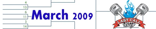 lastcallracing-march-2009.webp