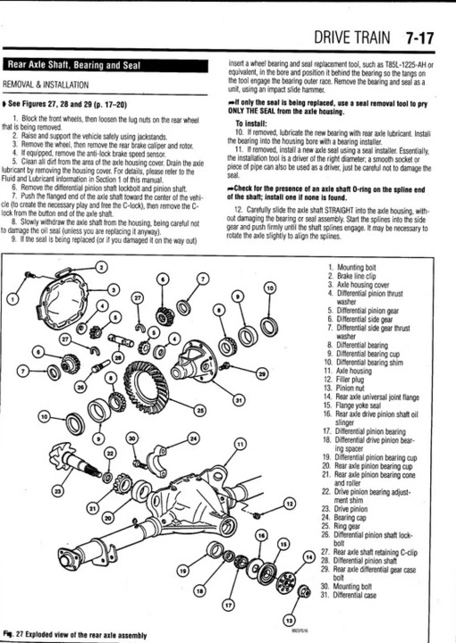 LastScan-3.webp