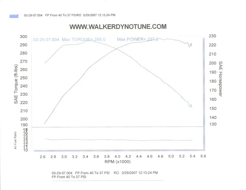 LastScan-5.webp