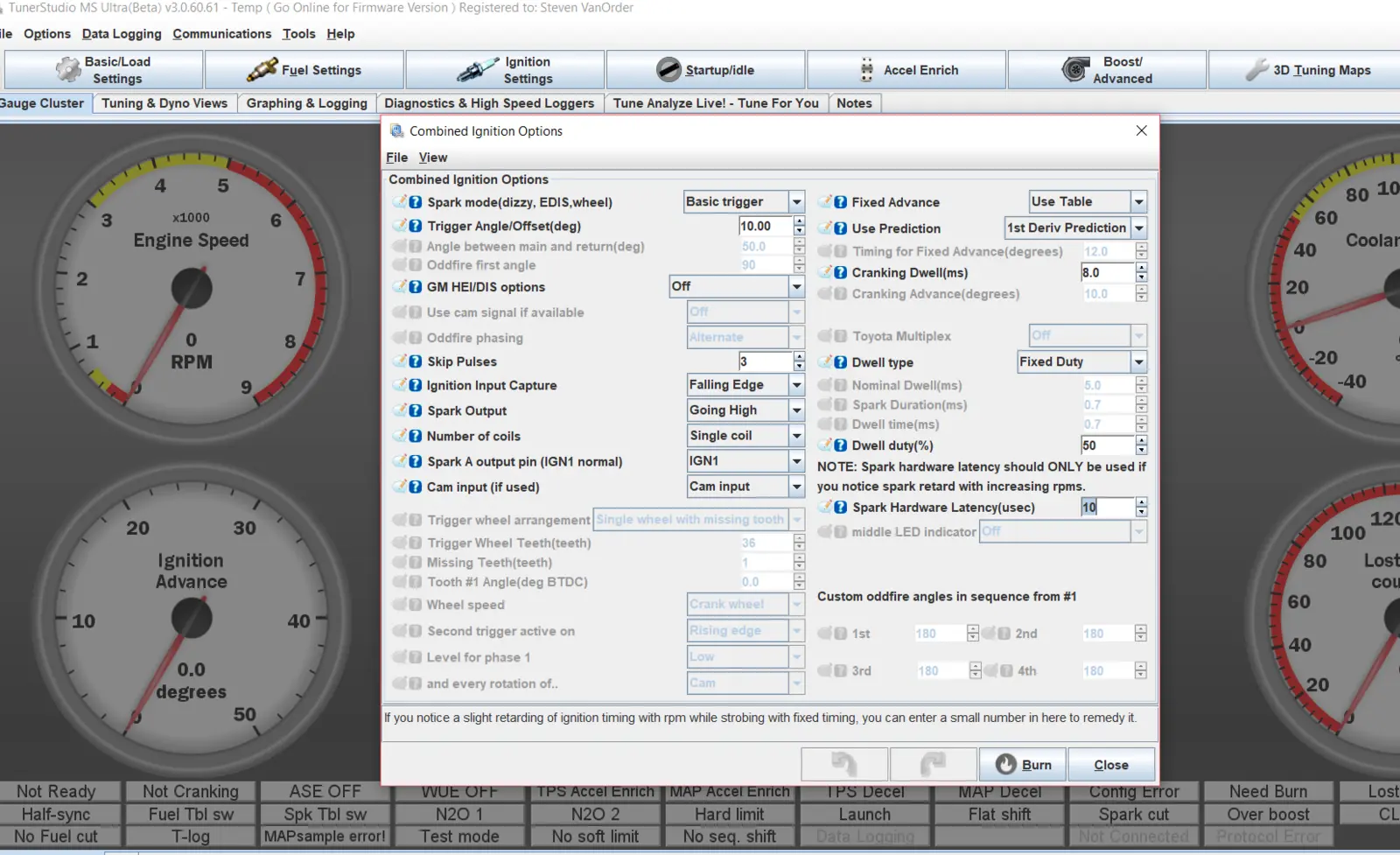 Latency capture.PNG