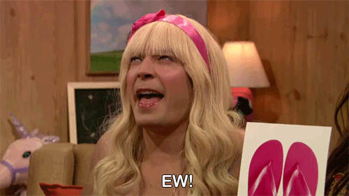 latest?cb=20140924021657.gif