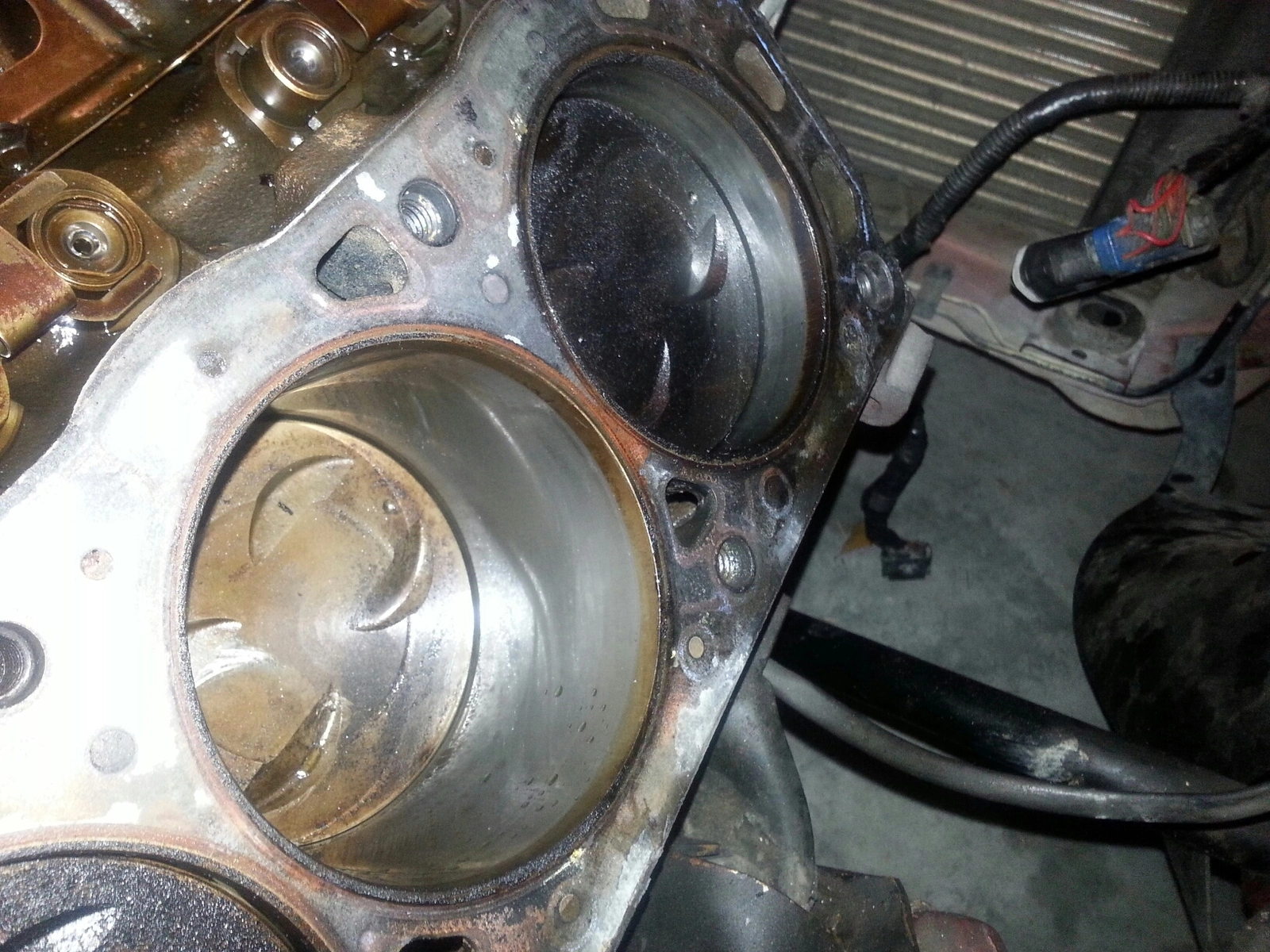 latest cylinder pics.webp