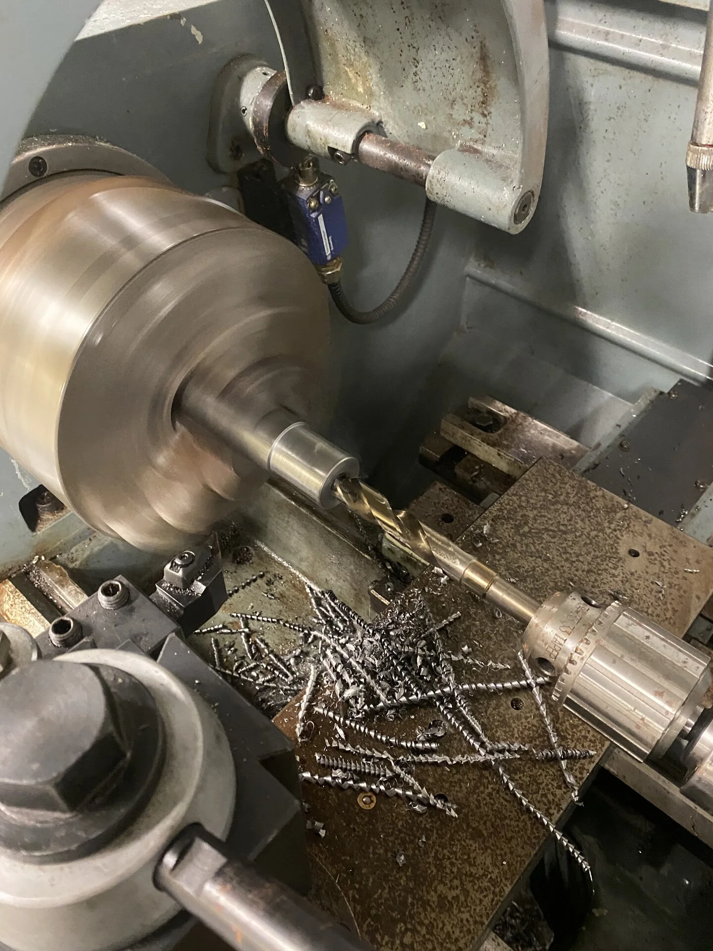 lathe.jpg