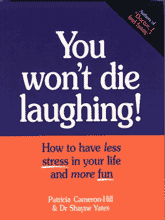 laughing.gif