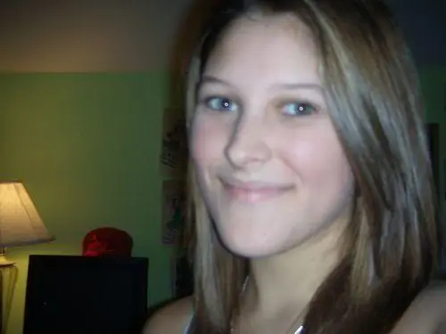 laurenGF.webp