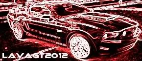 LAVAGT1.webp