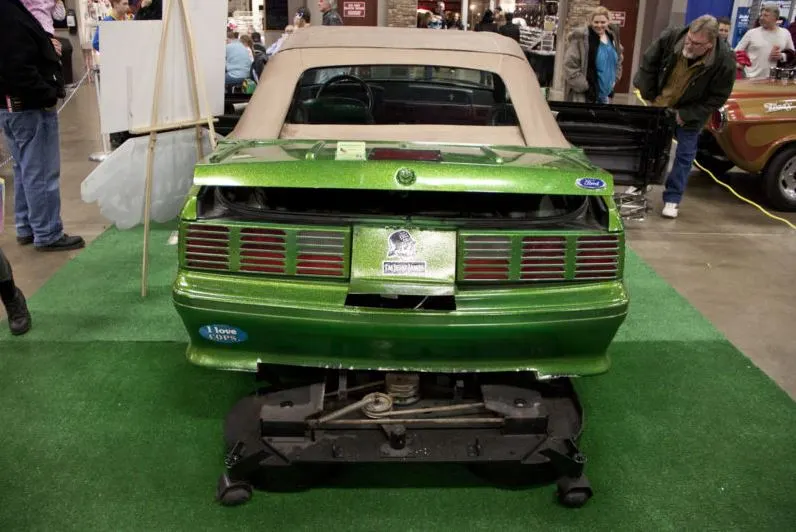 lawn-mower-mustang-3.webp