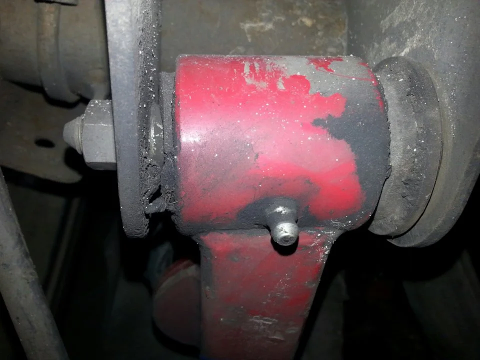 LCA BUSHINGS 1.webp