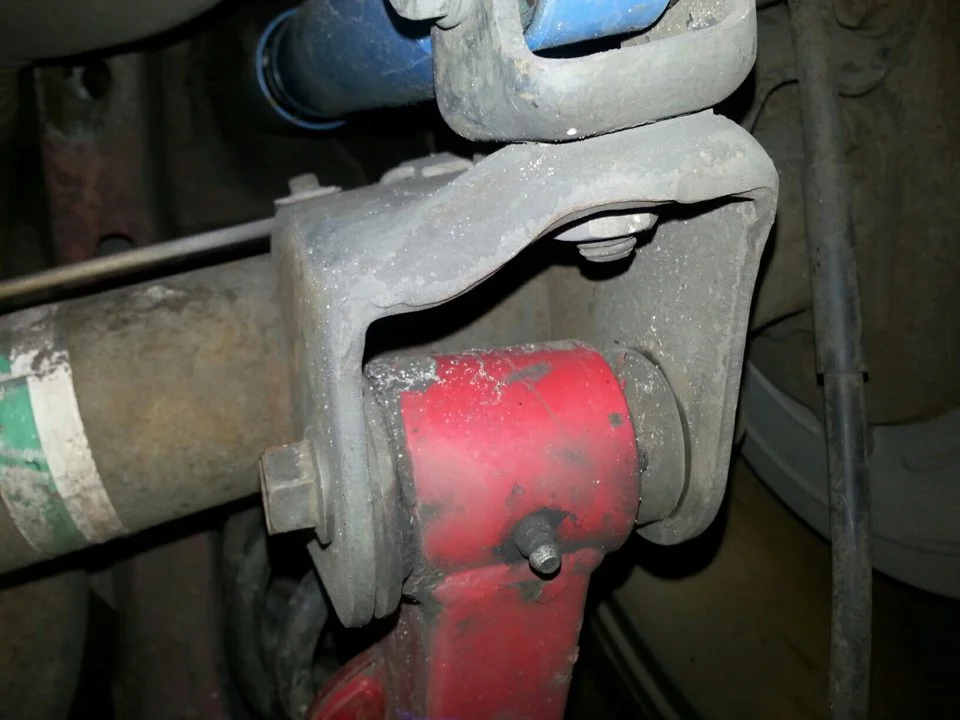 LCA BUSHINGS 6.webp