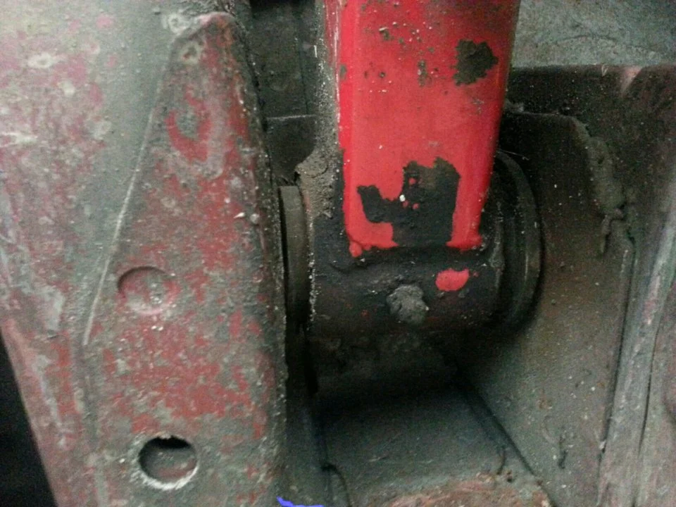 LCA BUSHINGS 7.webp