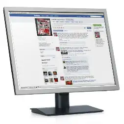 LCD_screen-1.webp