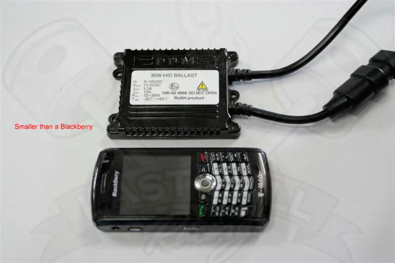lcr-hid-vs-cellphone.webp