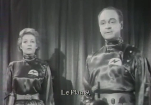 le_plan_9.webp