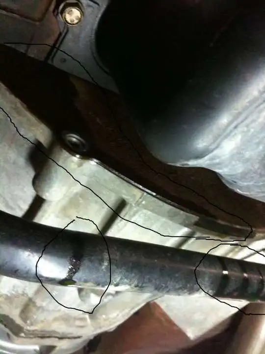 leak1.webp