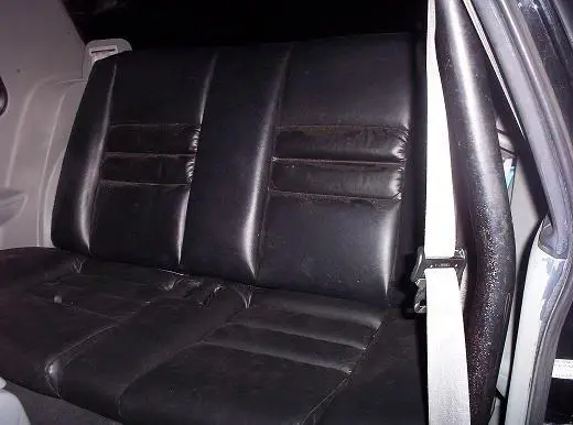 leather4.webp