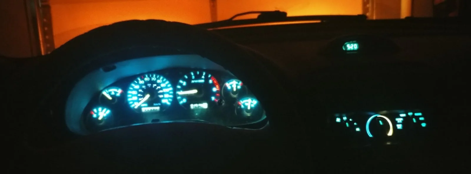 LED Full Bright.webp