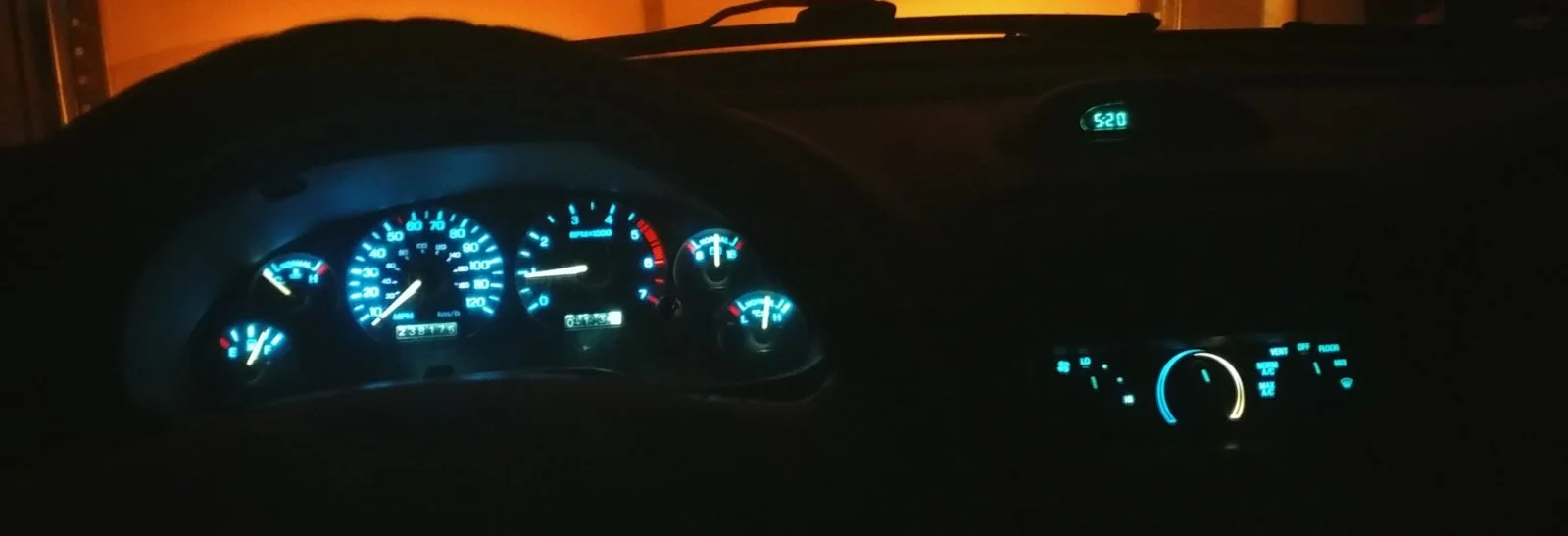 LED Full DIm.webp
