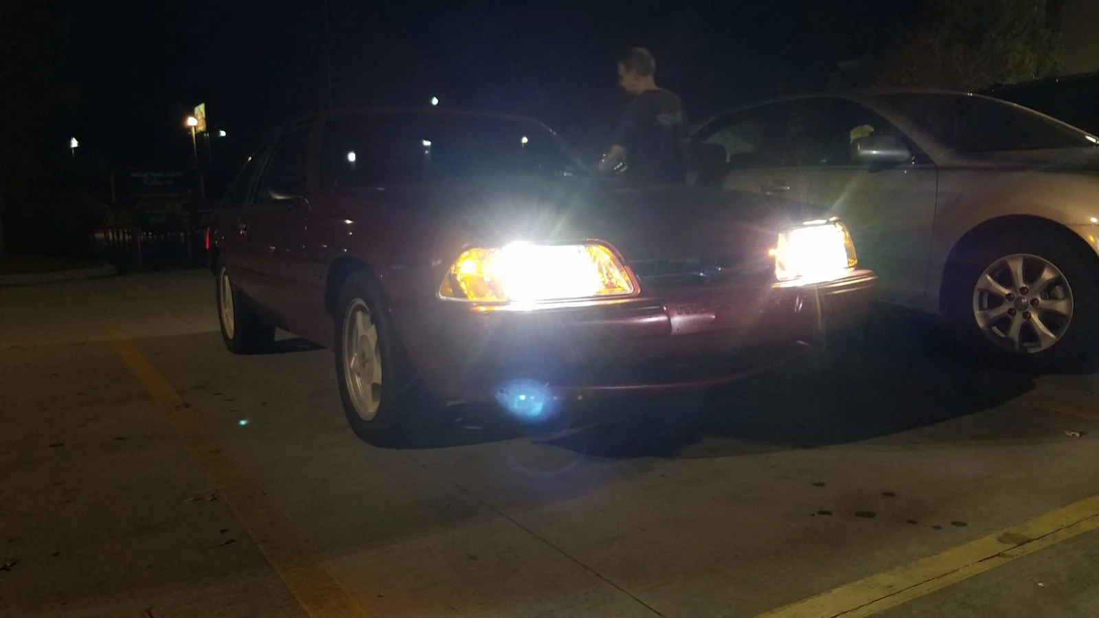 Led Headlights.webp