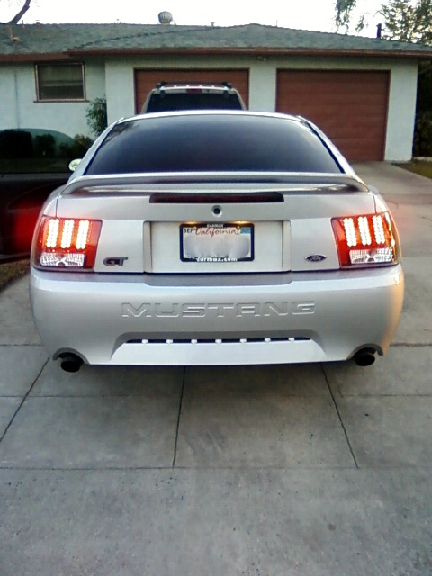 led_tails.webp