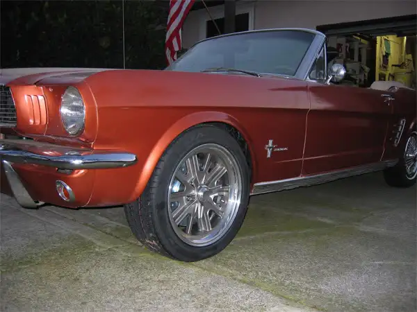 left-front-lowered.webp