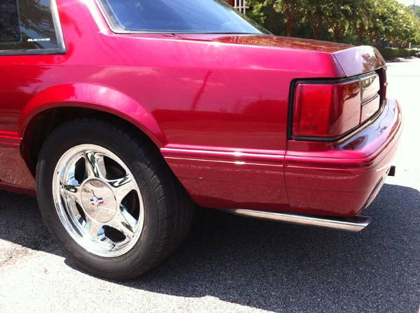 left-rear.webp