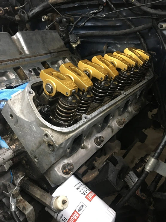 Left Valvetrain.webp