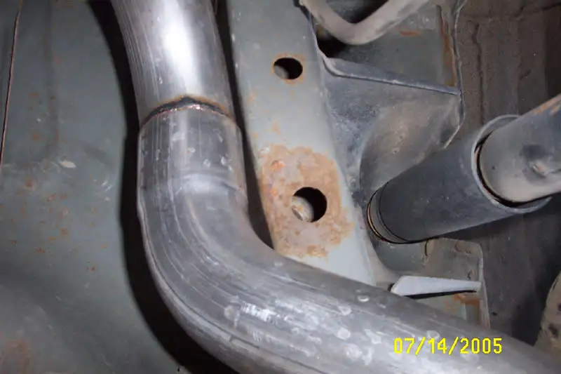 LeftpipeFrame.webp