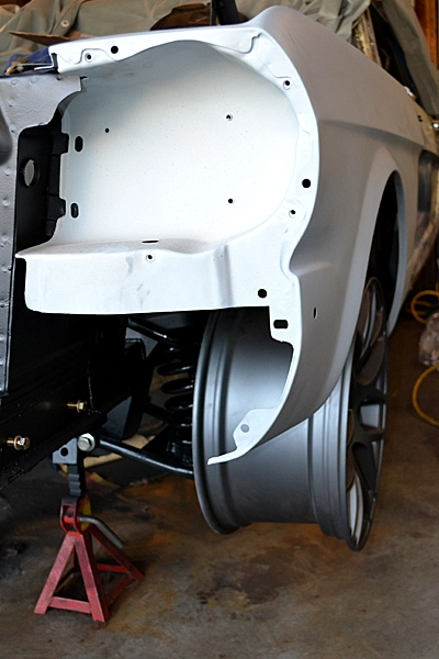 LeftWheel2_zps990a7e6d.webp