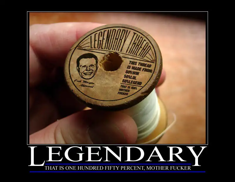 legendarythread.webp